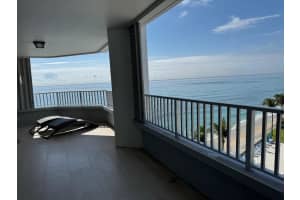 5200 N Ocean Drive 602, Singer Island, Fl 33404, Singer Island