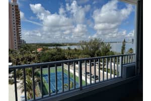 5200 Ocean Drive, Singer Island, FL 33404 - MLS#R11154265