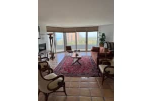 5200 Ocean Drive, Singer Island, FL 33404 - MLS#R11154265