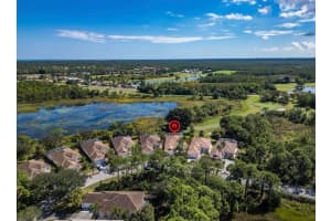 7945 Paurotis Lane, Hobe Sound, FL 33455 - MLS#R11154266