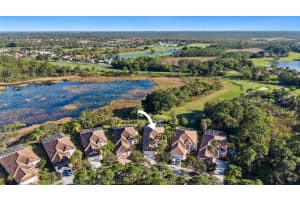 7945 Paurotis Lane, Hobe Sound, FL 33455 - MLS#R11154266