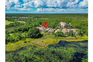 7945 Paurotis Lane, Hobe Sound, FL 33455 - MLS#R11154266