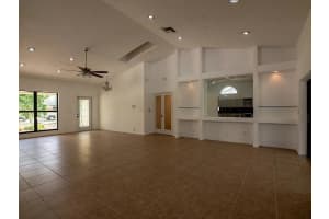 14616 Autumn Avenue, Wellington, FL 33414 - MLS#R11154268