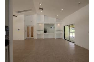 14616 Autumn Avenue, Wellington, FL 33414 - MLS#R11154268