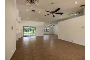 14616 Autumn Avenue, Wellington, FL 33414 - MLS#R11154268