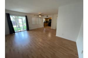 10762 La Placida Drive, Coral Springs, FL 33065 - MLS#R11154275