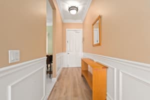 25 Harbour Isle Drive, Fort Pierce, FL 34949 Sold 02/12/26