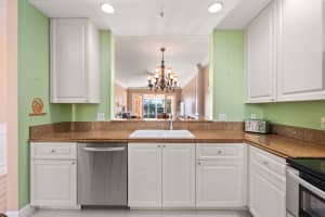 25 Harbour Isle Drive, Fort Pierce, FL 34949 Sold 02/12/26