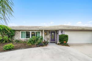 1220 25th Place, Boynton Beach, FL 33426 - MLS#R11154277