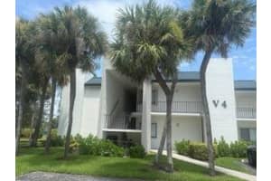 1605 S Us Highway 1 V4-206, Jupiter, FL 33477, Jupiter, FL 33477 - MLS#R11154278