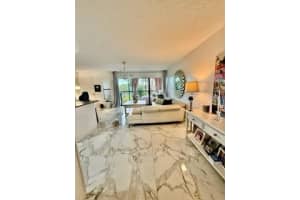 1605 S Us Highway 1 V4-206, Jupiter, FL 33477, Jupiter, FL 33477 - MLS#R11154278