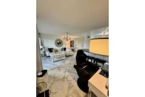 1605 S Us Highway 1 V4-206, Jupiter, FL 33477, Jupiter, FL 33477 - MLS#R11154278