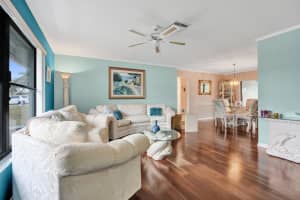 133 Fatima Terrace, Port Saint Lucie, FL 34983 Sold 02/25/26