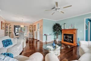 133 Fatima Terrace, Port Saint Lucie, FL 34983 Sold 02/25/26