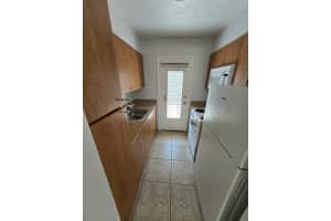 2151 168th Street, North Miami Beach, FL 33162 - MLS#R11154288