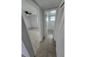 2151 168th Street, North Miami Beach, FL 33162 - MLS#R11154288