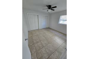 2151 168th Street, North Miami Beach, FL 33162 - MLS#R11154288