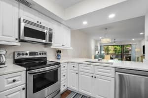 508 Brackenwood Place, Palm Beach Gardens, Fl 33418, Palm Beach Gardens