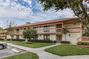 508 Brackenwood Place, Palm Beach Gardens, FL 33418 - MLS#R11154290