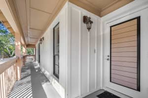 508 Brackenwood Place, Palm Beach Gardens, FL 33418 - MLS#R11154290