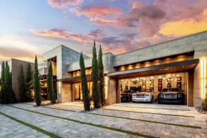 2301 37th Drive, Fort Lauderdale, FL 33308 - MLS#R11154291