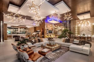 2301 37th Drive, Fort Lauderdale, FL 33308 - MLS#R11154291