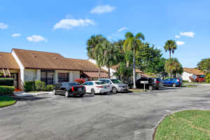 3679 Willow Bend Road, Lake Worth, FL 33467 - MLS#R11154292