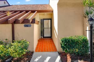 3679 Willow Bend Road, Lake Worth, FL 33467 - MLS#R11154292