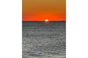 2929 Ocean Boulevard, Stuart, FL 34996 - MLS#R11154294