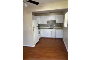 2929 Ocean Boulevard, Stuart, FL 34996 - MLS#R11154294