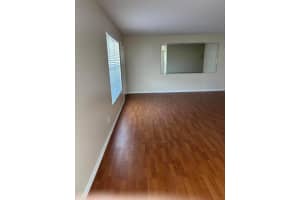 2929 Ocean Boulevard, Stuart, FL 34996 - MLS#R11154294