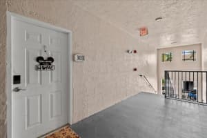 2804 Sarento Place, Palm Beach Gardens, FL 33410 - MLS#R11154296