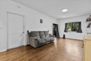 2804 Sarento Place, Palm Beach Gardens, FL 33410 - MLS#R11154296