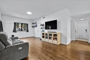 2804 Sarento Place, Palm Beach Gardens, FL 33410 - MLS#R11154296