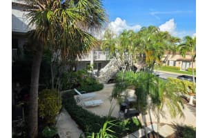 201 Lakeside Drive, Lake Worth Beach, FL 33460 - MLS#R11154297