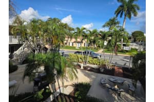 201 Lakeside Drive, Lake Worth Beach, FL 33460 - MLS#R11154297