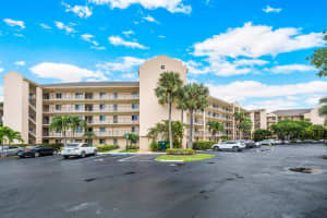 275 Palm Avenue, Jupiter, FL 33477 - MLS#R11154298