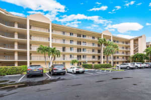 275 Palm Avenue, Jupiter, FL 33477 - MLS#R11154298