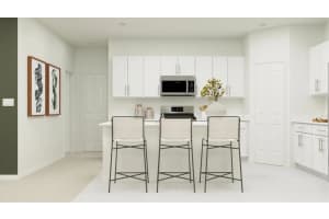 10754 Moon Rise Lane, Port Saint Lucie, FL 34987 Sold 02/25/26