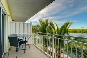 6520 Ocean Boulevard, Ocean Ridge, FL 33435 - MLS#R11154302