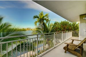 6520 Ocean Boulevard, Ocean Ridge, FL 33435 - MLS#R11154302