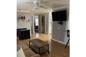 19124 Meadow Brook Court, Fort Myers, FL 33903 - MLS#R11154306