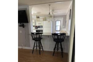 19124 Meadow Brook Court, Fort Myers, FL 33903 - MLS#R11154306