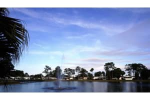 19124 Meadow Brook Court, Fort Myers, FL 33903 - MLS#R11154306