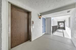 2400 Ocean Drive, Fort Pierce, FL 34949 - MLS#R11154307