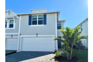 574 Salisbury Circle, Fort Pierce, Fl 34982, Fort Pierce