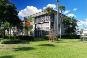 4500 Gefion Court, Lake Worth, FL 33467 - MLS#R11154309