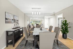 4500 Gefion Court, Lake Worth, FL 33467 - MLS#R11154309