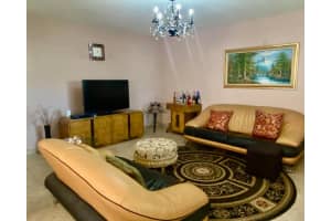 64 Flanders B 64, Delray Beach, Fl 33484, Delray Beach