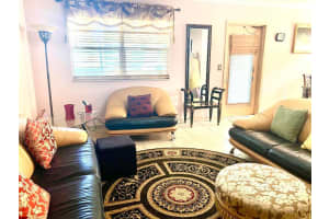 64 Flanders B 64, Delray Beach, FL 33484, Delray Beach, FL 33484 - MLS#R11154310